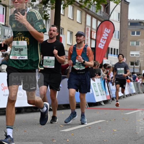 20.09.2026 - PSD Bank Halbmarathon J. Mangold http://msf.ph/oto/10523260 20.09.2026 12:01:25 Ziel 1142, 1227, 1328, 1382, 1393, 1689, 1999, 2169, 2189, 2383, 2397, 2661, 2748, 3148, 3161, 3399, 3446, 3492, 4334, 4707 meine-sportfotos.de