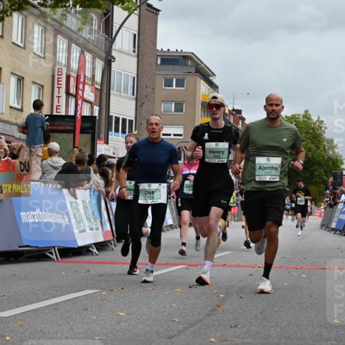 20.09.2026 - PSD Bank Halbmarathon J. Mangold http://msf.ph/oto/10523261 20.09.2026 12:01:27 Ziel 1142, 1227, 1257, 1328, 1382, 1393, 1689, 2169, 2189, 2383, 2397, 3148, 3161, 3399, 3446, 3862, 4707 meine-sportfotos.de