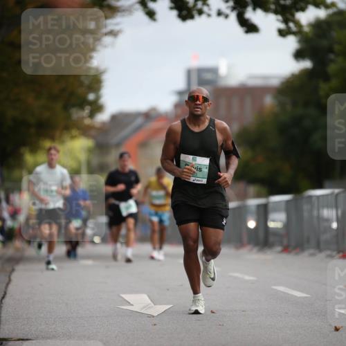 20.09.2026 - PSD Bank Halbmarathon Jannik Wohlers http://msf.ph/oto/10523262 20.09.2026 11:41:07 Laufen 83 meine-sportfotos.de