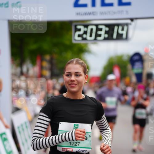 20.09.2026 - PSD Bank Halbmarathon LAZAROV Photography http://msf.ph/oto/10523263 20.09.2026 12:03:14 Ziel 1239, 1727, 1750, 1908, 2508, 2699, 2716, 2913, 4210 meine-sportfotos.de