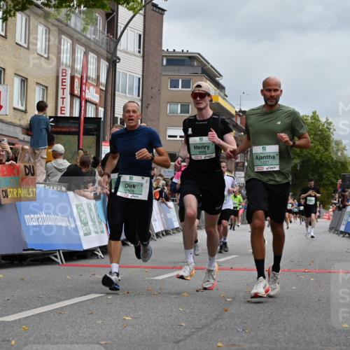 20.09.2026 - PSD Bank Halbmarathon J. Mangold http://msf.ph/oto/10523264 20.09.2026 12:01:28 Ziel 1142, 1227, 1257, 1328, 1382, 1393, 1689, 2169, 2189, 2383, 2397, 3148, 3161, 3399, 3446, 3862, 4707 meine-sportfotos.de