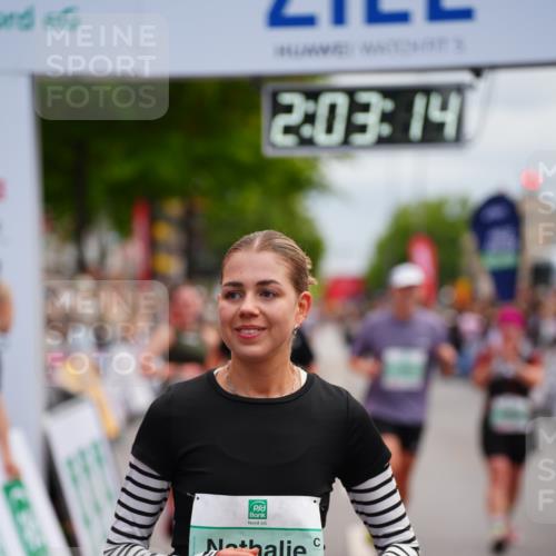 20.09.2026 - PSD Bank Halbmarathon LAZAROV Photography http://msf.ph/oto/10523267 20.09.2026 12:03:14 Ziel 1239, 1727, 1750, 1908, 2508, 2699, 2716, 2913, 4210 meine-sportfotos.de