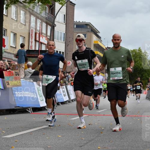 20.09.2026 - PSD Bank Halbmarathon J. Mangold http://msf.ph/oto/10523268 20.09.2026 12:01:28 Ziel 1142, 1227, 1257, 1328, 1382, 1393, 1689, 2169, 2189, 2383, 2397, 3148, 3161, 3399, 3446, 3862, 4707 meine-sportfotos.de