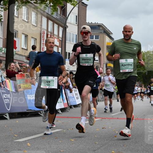 20.09.2026 - PSD Bank Halbmarathon J. Mangold http://msf.ph/oto/10523269 20.09.2026 12:01:28 Ziel 1142, 1227, 1257, 1328, 1382, 1393, 1689, 2169, 2189, 2383, 2397, 3148, 3161, 3399, 3446, 3862, 4707 meine-sportfotos.de