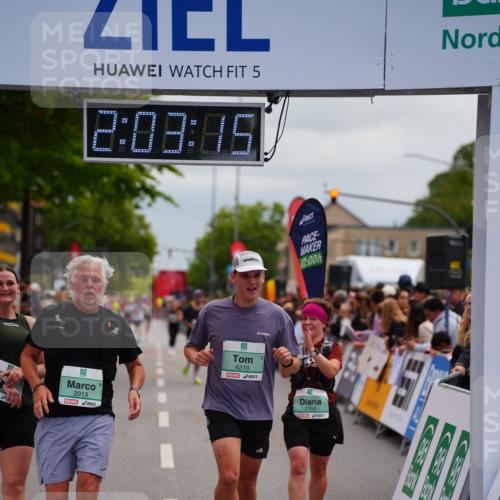 20.09.2026 - PSD Bank Halbmarathon LAZAROV Photography http://msf.ph/oto/10523271 20.09.2026 12:03:15 Ziel 1239, 1727, 1750, 1908, 2699, 2716, 2913, 4210 meine-sportfotos.de