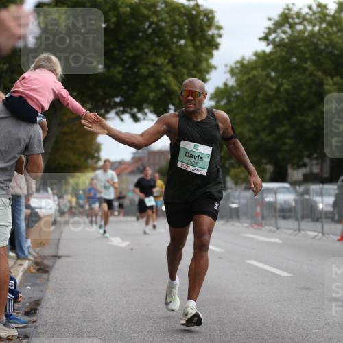 20.09.2026 - PSD Bank Halbmarathon Jannik Wohlers http://msf.ph/oto/10523272 20.09.2026 11:41:11 Laufen 1583 meine-sportfotos.de