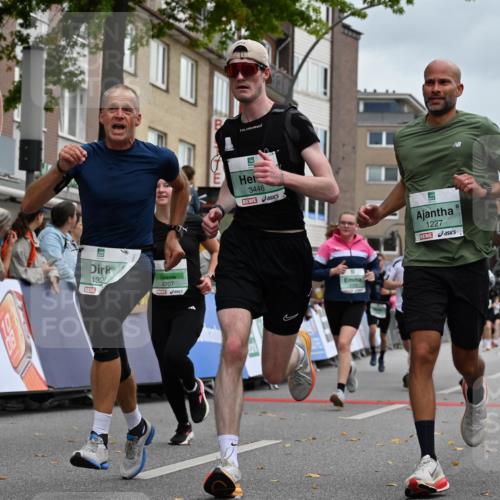 20.09.2026 - PSD Bank Halbmarathon J. Mangold http://msf.ph/oto/10523273 20.09.2026 12:01:28 Ziel 1142, 1227, 1257, 1328, 1382, 1393, 1689, 2169, 2189, 2383, 2397, 3148, 3161, 3399, 3446, 3862, 4707 meine-sportfotos.de