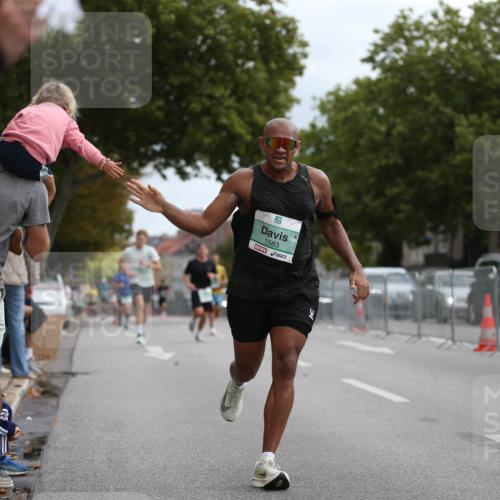 20.09.2026 - PSD Bank Halbmarathon Jannik Wohlers http://msf.ph/oto/10523274 20.09.2026 11:41:11 Laufen 1583 meine-sportfotos.de