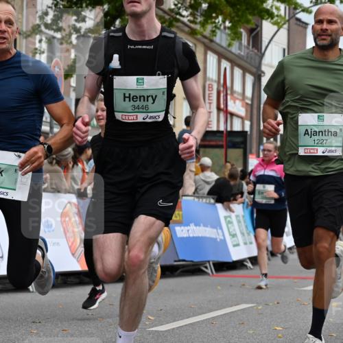 20.09.2026 - PSD Bank Halbmarathon J. Mangold http://msf.ph/oto/10523277 20.09.2026 12:01:29 Ziel 1142, 1227, 1257, 1328, 1382, 1393, 1689, 2169, 2383, 2397, 3148, 3161, 3399, 3446, 3862, 4707 meine-sportfotos.de