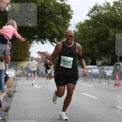 20.09.2026 - PSD Bank Halbmarathon Jannik Wohlers http://msf.ph/oto/10523278 20.09.2026 11:41:11 Laufen 1583 meine-sportfotos.de
