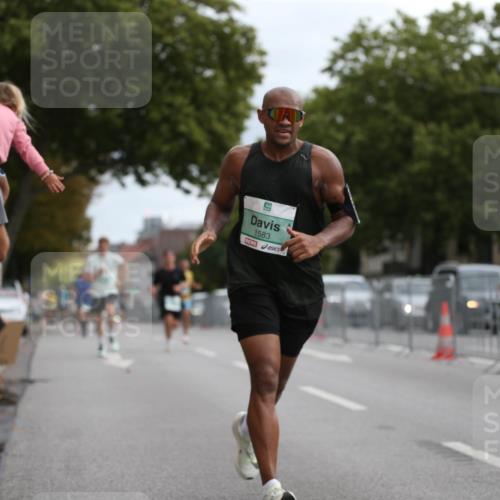 20.09.2026 - PSD Bank Halbmarathon Jannik Wohlers http://msf.ph/oto/10523279 20.09.2026 11:41:11 Laufen 1583 meine-sportfotos.de