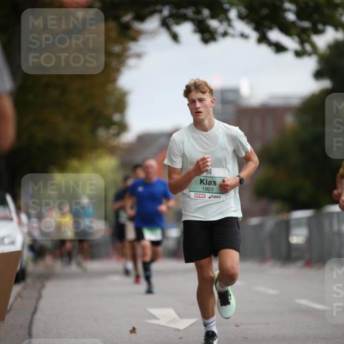 20.09.2026 - PSD Bank Halbmarathon Jannik Wohlers http://msf.ph/oto/10523283 20.09.2026 11:41:13 Laufen 1803, 4353 meine-sportfotos.de