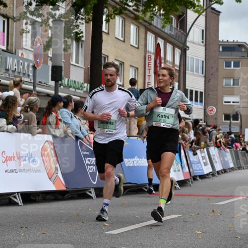 20.09.2026 - PSD Bank Halbmarathon J. Mangold http://msf.ph/oto/10523285 20.09.2026 12:01:31 Ziel 1142, 1227, 1257, 1328, 1689, 2169, 2383, 2806, 3161, 3399, 3446, 3862, 4707 meine-sportfotos.de