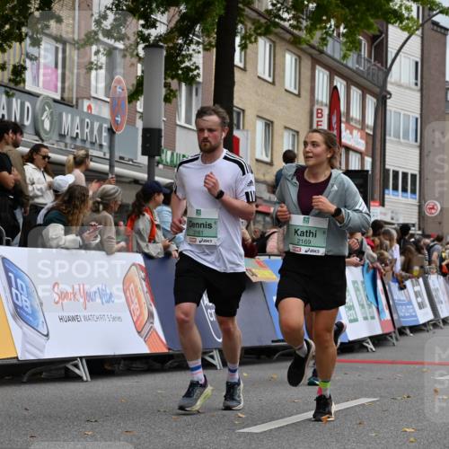 20.09.2026 - PSD Bank Halbmarathon J. Mangold http://msf.ph/oto/10523289 20.09.2026 12:01:31 Ziel 1142, 1227, 1257, 1328, 1689, 2169, 2383, 2806, 3161, 3399, 3446, 3862, 4707 meine-sportfotos.de