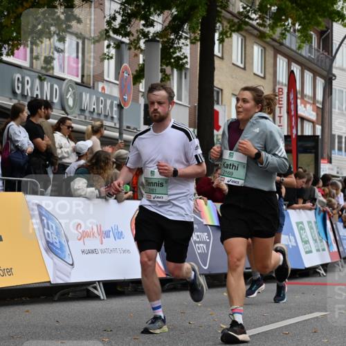 20.09.2026 - PSD Bank Halbmarathon J. Mangold http://msf.ph/oto/10523293 20.09.2026 12:01:32 Ziel 1153, 1227, 1257, 1328, 1689, 2169, 2383, 2806, 3161, 3218, 3302, 3399, 3446, 3862, 4549, 4707 meine-sportfotos.de