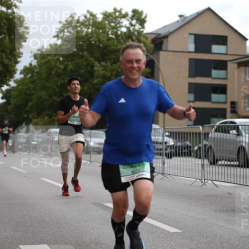 20.09.2026 - PSD Bank Halbmarathon Jannik Wohlers http://msf.ph/oto/10523294 20.09.2026 11:41:21 Laufen 2069, 4054 meine-sportfotos.de