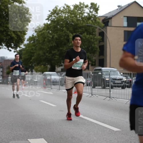 20.09.2026 - PSD Bank Halbmarathon Jannik Wohlers http://msf.ph/oto/10523298 20.09.2026 11:41:22 Laufen 2069 meine-sportfotos.de