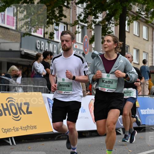 20.09.2026 - PSD Bank Halbmarathon J. Mangold http://msf.ph/oto/10523300 20.09.2026 12:01:32 Ziel 1153, 1227, 1257, 1328, 1689, 2169, 2383, 2806, 3161, 3218, 3302, 3399, 3446, 3862, 4549, 4707 meine-sportfotos.de