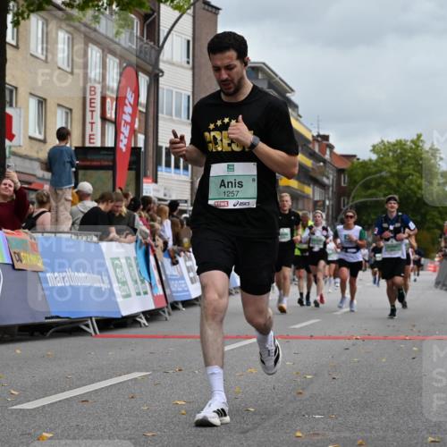 20.09.2026 - PSD Bank Halbmarathon J. Mangold http://msf.ph/oto/10523304 20.09.2026 12:01:35 Ziel 1153, 1257, 1328, 1607, 1689, 2169, 2806, 3161, 3218, 3302, 3399, 3446, 3862, 4089, 4549, 4707 meine-sportfotos.de