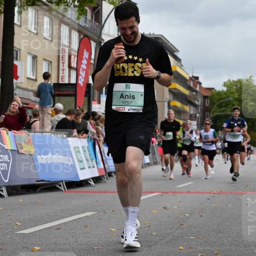 20.09.2026 - PSD Bank Halbmarathon J. Mangold http://msf.ph/oto/10523307 20.09.2026 12:01:35 Ziel 1153, 1257, 1328, 1607, 1689, 2169, 2806, 3161, 3218, 3302, 3399, 3446, 3862, 4089, 4549, 4707 meine-sportfotos.de