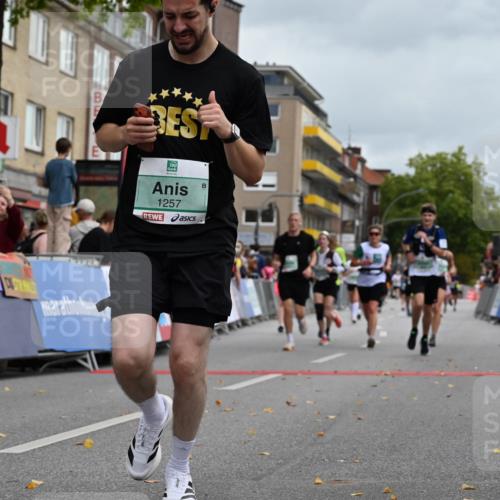 20.09.2026 - PSD Bank Halbmarathon J. Mangold http://msf.ph/oto/10523311 20.09.2026 12:01:35 Ziel 1153, 1257, 1328, 1607, 1689, 2169, 2806, 3161, 3218, 3302, 3399, 3446, 3862, 4089, 4549, 4707 meine-sportfotos.de
