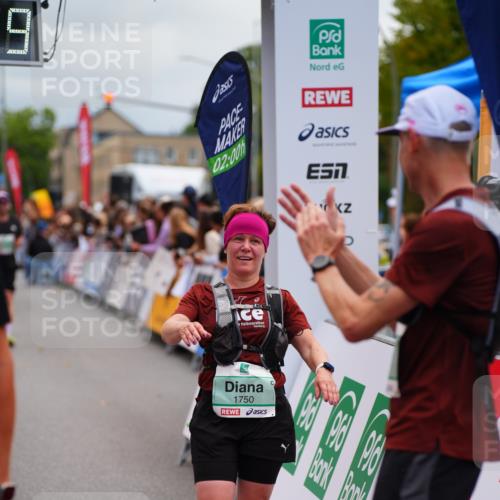 20.09.2026 - PSD Bank Halbmarathon LAZAROV Photography http://msf.ph/oto/10523313 20.09.2026 12:03:18 Ziel 1239, 1727, 1750, 1908, 2285, 2913, 4210 meine-sportfotos.de