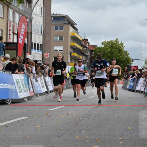20.09.2026 - PSD Bank Halbmarathon J. Mangold http://msf.ph/oto/10523314 20.09.2026 12:01:37 Ziel 1153, 1257, 1607, 1689, 2169, 2806, 3161, 3218, 3302, 3862, 4089, 4549, 4646 meine-sportfotos.de