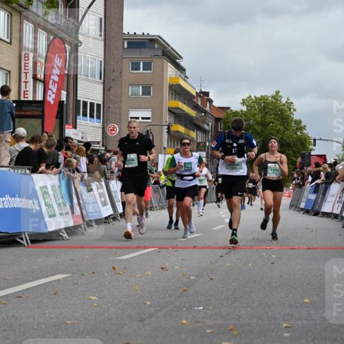 20.09.2026 - PSD Bank Halbmarathon J. Mangold http://msf.ph/oto/10523318 20.09.2026 12:01:37 Ziel 1153, 1257, 1607, 1689, 2169, 2806, 3161, 3218, 3302, 3862, 4089, 4549, 4646 meine-sportfotos.de