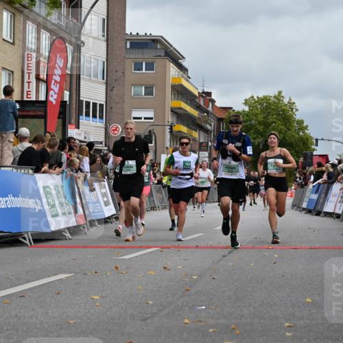 20.09.2026 - PSD Bank Halbmarathon J. Mangold http://msf.ph/oto/10523321 20.09.2026 12:01:37 Ziel 1153, 1257, 1607, 1689, 2169, 2806, 3161, 3218, 3302, 3862, 4089, 4549, 4646 meine-sportfotos.de