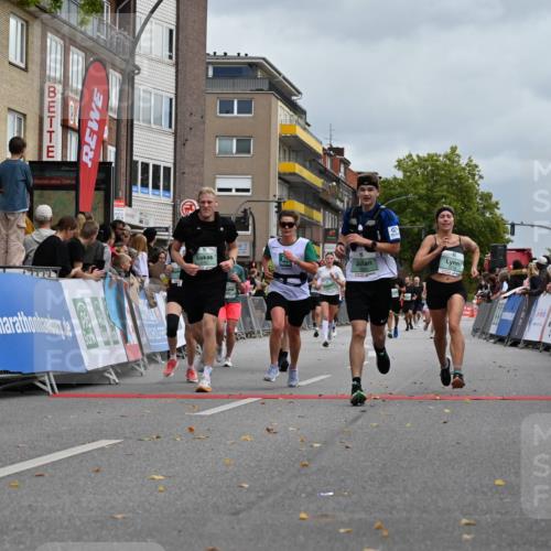 20.09.2026 - PSD Bank Halbmarathon J. Mangold http://msf.ph/oto/10523326 20.09.2026 12:01:37 Ziel 1153, 1257, 1607, 1689, 2169, 2806, 3161, 3218, 3302, 3862, 4089, 4549, 4646 meine-sportfotos.de