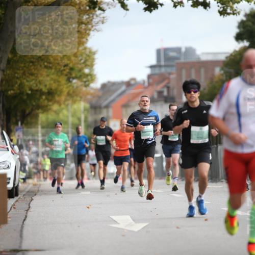 20.09.2026 - PSD Bank Halbmarathon Jannik Wohlers http://msf.ph/oto/10523331 20.09.2026 11:41:59 Laufen 1258 meine-sportfotos.de