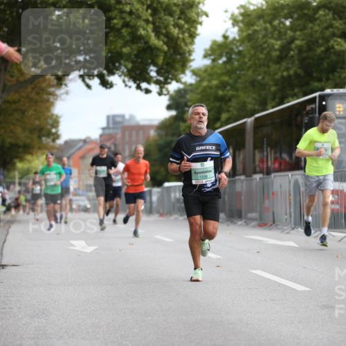 20.09.2026 - PSD Bank Halbmarathon Jannik Wohlers http://msf.ph/oto/10523333 20.09.2026 11:42:04 Laufen 1258 meine-sportfotos.de