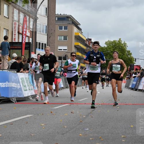 20.09.2026 - PSD Bank Halbmarathon J. Mangold http://msf.ph/oto/10523335 20.09.2026 12:01:38 Ziel 1153, 1257, 1607, 1689, 2169, 2806, 3161, 3218, 3302, 3862, 4089, 4549, 4646 meine-sportfotos.de