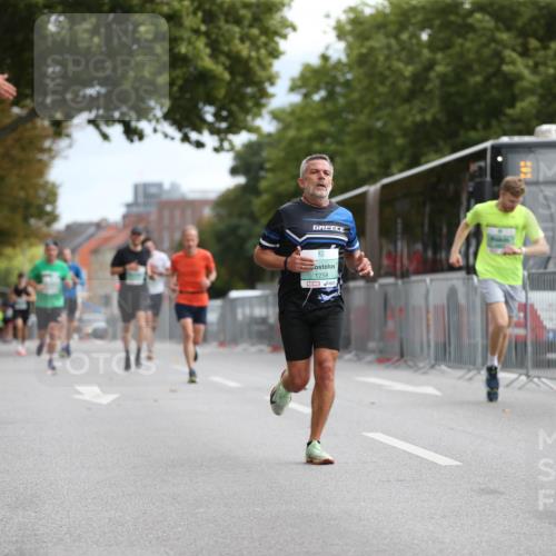 20.09.2026 - PSD Bank Halbmarathon Jannik Wohlers http://msf.ph/oto/10523336 20.09.2026 11:42:05 Laufen 1258, 00 meine-sportfotos.de