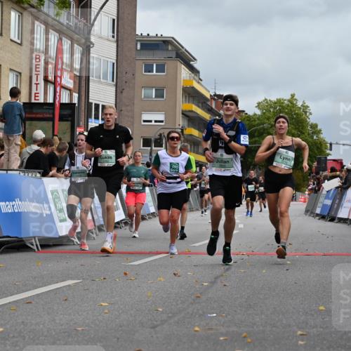 20.09.2026 - PSD Bank Halbmarathon J. Mangold http://msf.ph/oto/10523339 20.09.2026 12:01:38 Ziel 1153, 1257, 1607, 1689, 2169, 2806, 3161, 3218, 3302, 3862, 4089, 4549, 4646 meine-sportfotos.de
