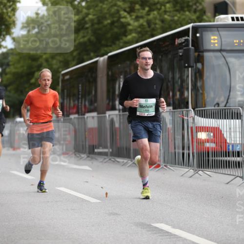20.09.2026 - PSD Bank Halbmarathon Jannik Wohlers http://msf.ph/oto/10523340 20.09.2026 11:42:08 Laufen 1888 meine-sportfotos.de