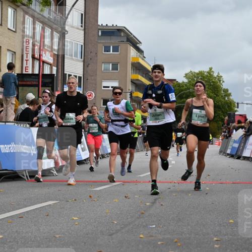 20.09.2026 - PSD Bank Halbmarathon J. Mangold http://msf.ph/oto/10523342 20.09.2026 12:01:38 Ziel 1153, 1257, 1607, 1689, 2169, 2806, 3161, 3218, 3302, 3862, 4089, 4549, 4646 meine-sportfotos.de