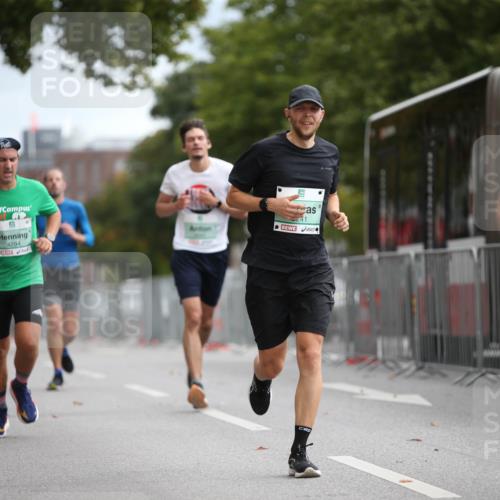 20.09.2026 - PSD Bank Halbmarathon Jannik Wohlers http://msf.ph/oto/10523343 20.09.2026 11:42:09 Laufen 4294, 241 meine-sportfotos.de