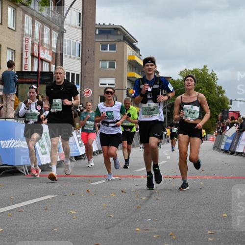 20.09.2026 - PSD Bank Halbmarathon J. Mangold http://msf.ph/oto/10523345 20.09.2026 12:01:38 Ziel 1153, 1257, 1607, 1689, 2169, 2806, 3161, 3218, 3302, 3862, 4089, 4549, 4646 meine-sportfotos.de