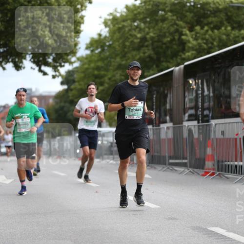 20.09.2026 - PSD Bank Halbmarathon Jannik Wohlers http://msf.ph/oto/10523346 20.09.2026 11:42:10 Laufen 2241, 4294 meine-sportfotos.de