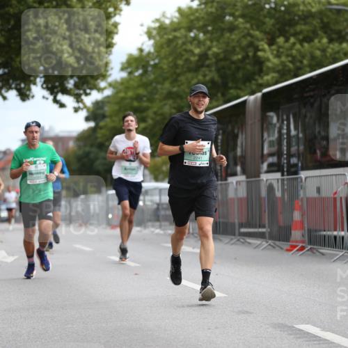 20.09.2026 - PSD Bank Halbmarathon Jannik Wohlers http://msf.ph/oto/10523347 20.09.2026 11:42:10 Laufen 4294, 2241 meine-sportfotos.de