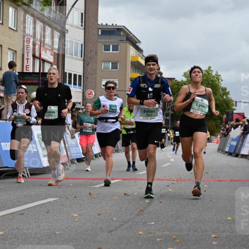 20.09.2026 - PSD Bank Halbmarathon J. Mangold http://msf.ph/oto/10523348 20.09.2026 12:01:38 Ziel 1153, 1257, 1607, 1689, 2169, 2806, 3161, 3218, 3302, 3862, 4089, 4549, 4646 meine-sportfotos.de