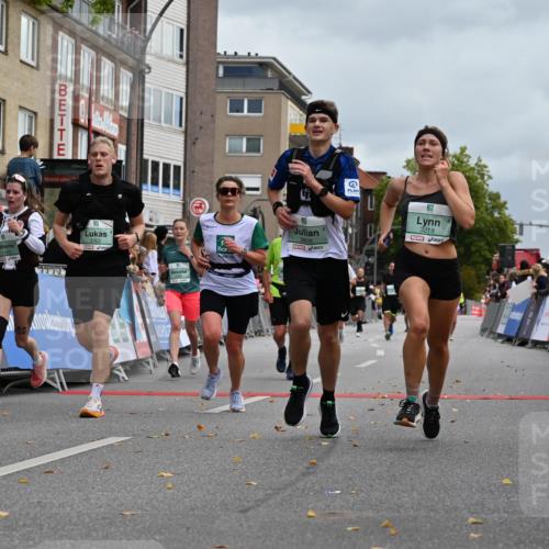 20.09.2026 - PSD Bank Halbmarathon J. Mangold http://msf.ph/oto/10523352 20.09.2026 12:01:39 Ziel 1153, 1257, 1607, 1689, 2806, 2995, 3218, 3302, 3862, 4089, 4549, 4646 meine-sportfotos.de