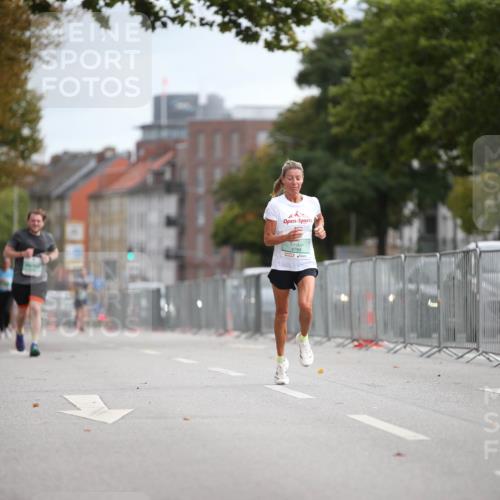 20.09.2026 - PSD Bank Halbmarathon Jannik Wohlers http://msf.ph/oto/10523359 20.09.2026 11:42:19 Laufen 4788 meine-sportfotos.de