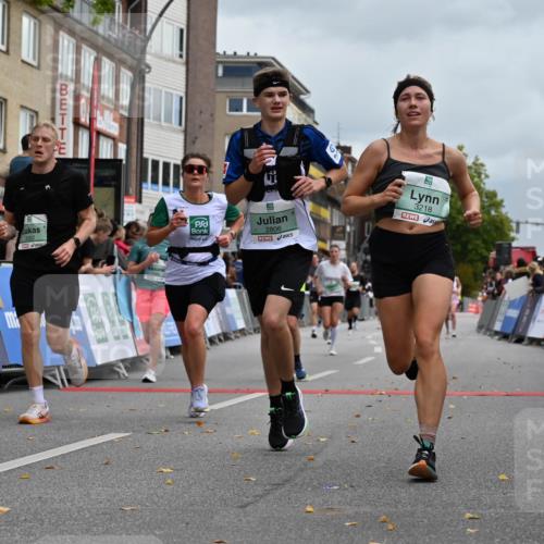 20.09.2026 - PSD Bank Halbmarathon J. Mangold http://msf.ph/oto/10523362 20.09.2026 12:01:39 Ziel 1153, 1257, 1607, 1689, 2806, 2995, 3218, 3302, 3862, 4089, 4549, 4646 meine-sportfotos.de