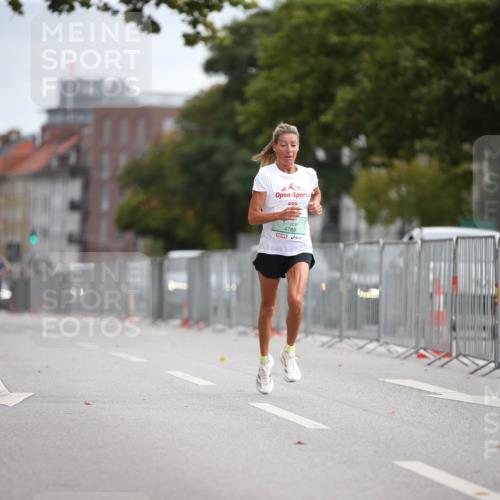20.09.2026 - PSD Bank Halbmarathon Jannik Wohlers http://msf.ph/oto/10523363 20.09.2026 11:42:20 Laufen 000, 4788 meine-sportfotos.de