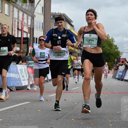 20.09.2026 - PSD Bank Halbmarathon J. Mangold http://msf.ph/oto/10523364 20.09.2026 12:01:39 Ziel 1153, 1257, 1607, 1689, 2806, 2995, 3218, 3302, 3862, 4089, 4549, 4646 meine-sportfotos.de