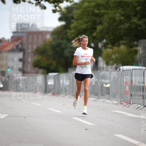 20.09.2026 - PSD Bank Halbmarathon Jannik Wohlers http://msf.ph/oto/10523365 20.09.2026 11:42:20 Laufen 000, 4788 meine-sportfotos.de