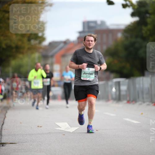 20.09.2026 - PSD Bank Halbmarathon Jannik Wohlers http://msf.ph/oto/10523367 20.09.2026 11:42:26 Laufen 2729 meine-sportfotos.de