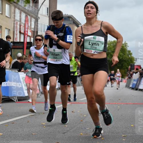 20.09.2026 - PSD Bank Halbmarathon J. Mangold http://msf.ph/oto/10523369 20.09.2026 12:01:39 Ziel 1153, 1257, 1607, 1689, 2806, 2995, 3218, 3302, 3862, 4089, 4549, 4646 meine-sportfotos.de